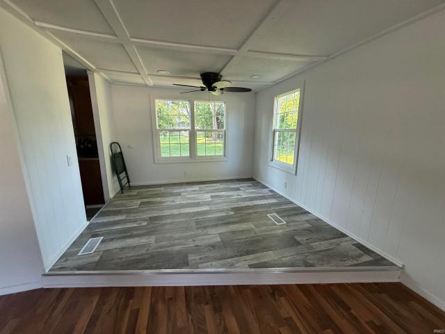 House for sale in Berne, Adams County