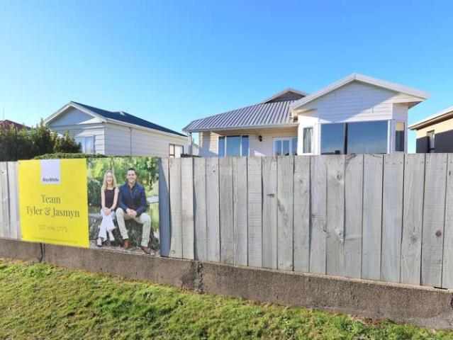 House for sale in Invercargill, Southland