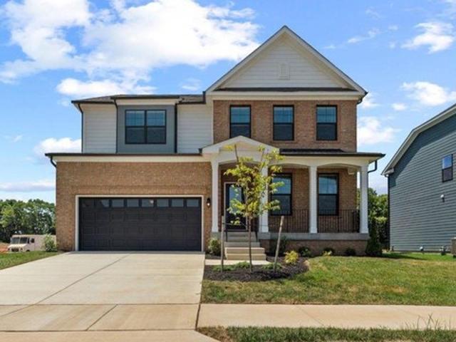 House for sale in Frederick, Frederick County