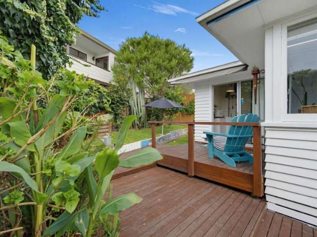 House for sale in Bay Of Plenty