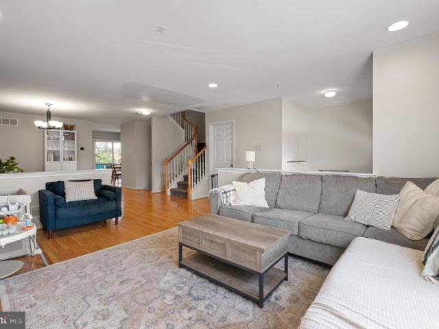 Townhouse for sale in Hidden Valley, Pennsylvania