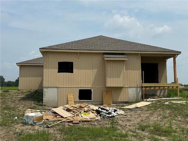 Property for sale in Lawson, Missouri