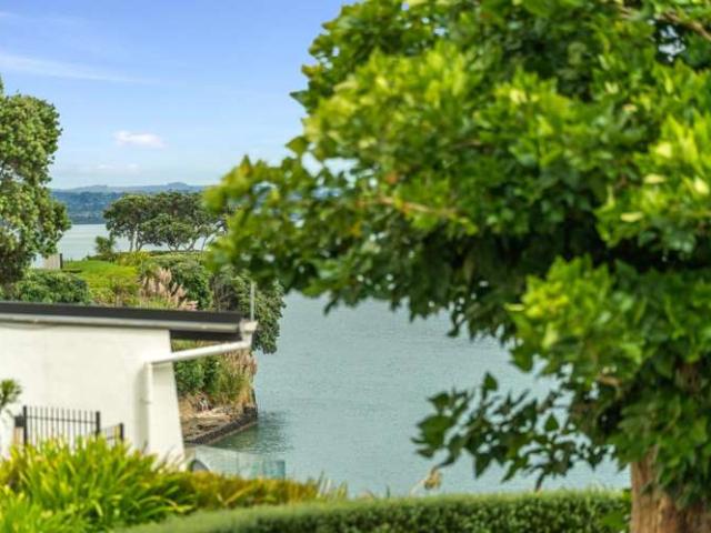Apartment for rent in Auckland