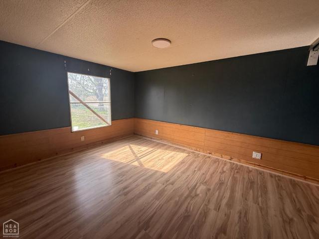House for sale in Walnut Ridge, Lawrence County