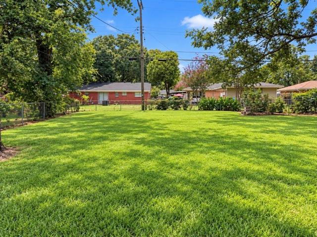 House for sale in Good Roads, Shreveport