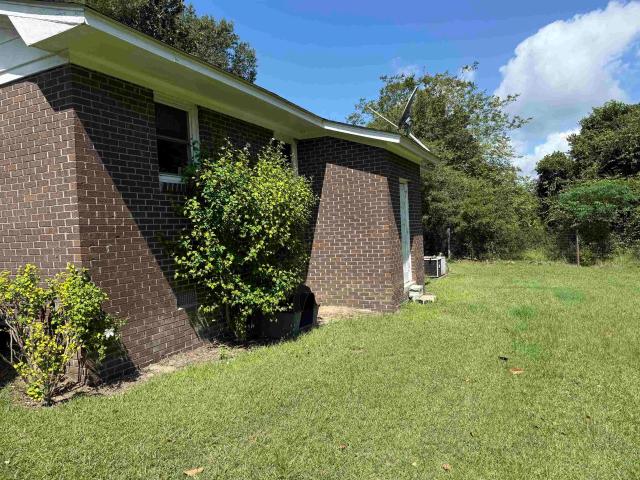 House for sale in Clio, South Carolina