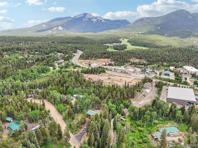 House for sale in Black Hawk, Colorado