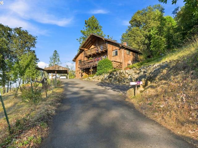 House for sale in Oregonia