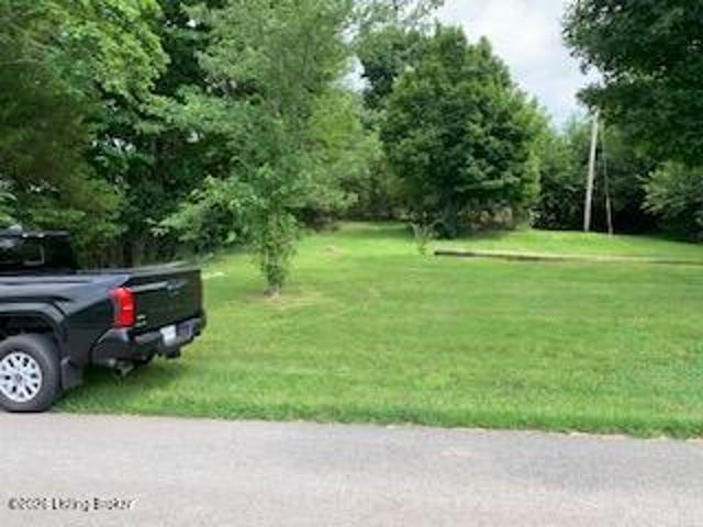 Property for sale in Campbellsville, Taylor County