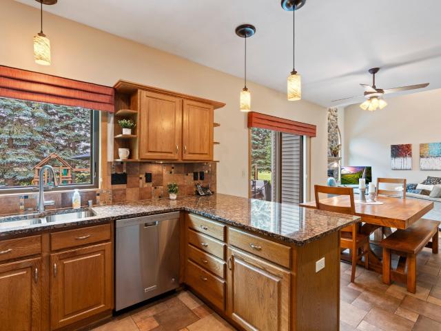 House for sale in Oregon