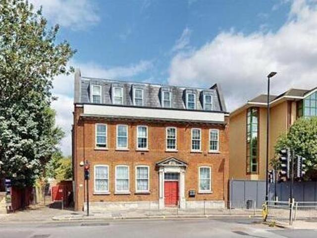 House for sale in Isleworth, Isle Of Man