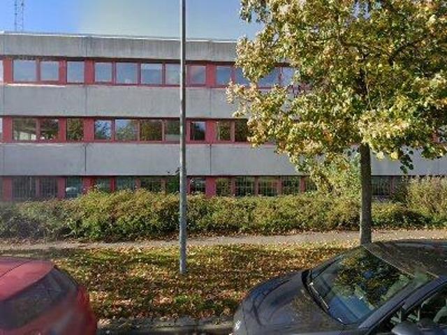 Lokal till salu i Malmö, Skåne