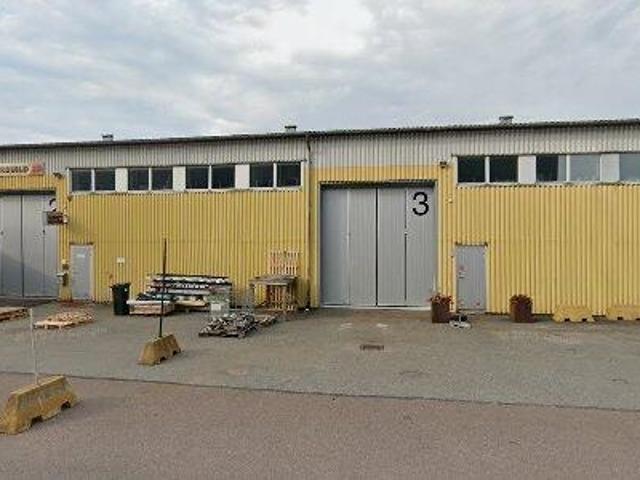 Lokal hyra i Kungälv, Västra Götaland