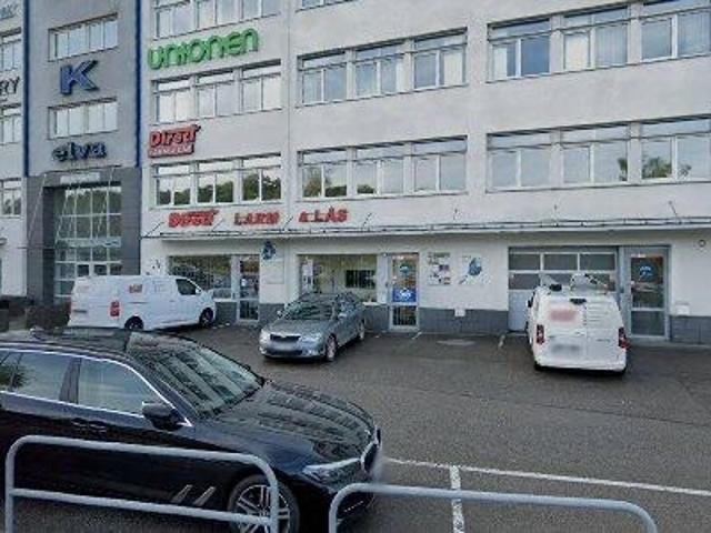Lokal till salu i Borås, Västra Götaland