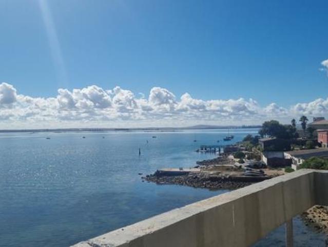 Land for sale in Western Cape