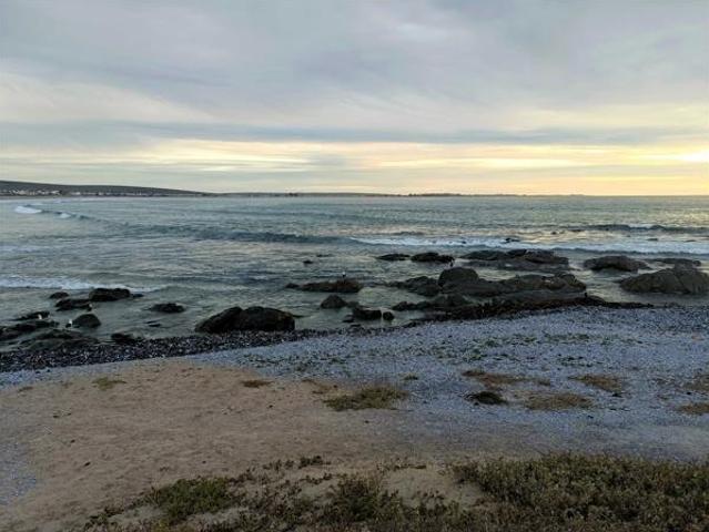 Land for sale in Western Cape