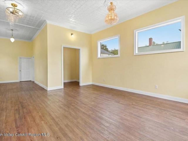 Commercial for sale in Town of Cairo, Greene County