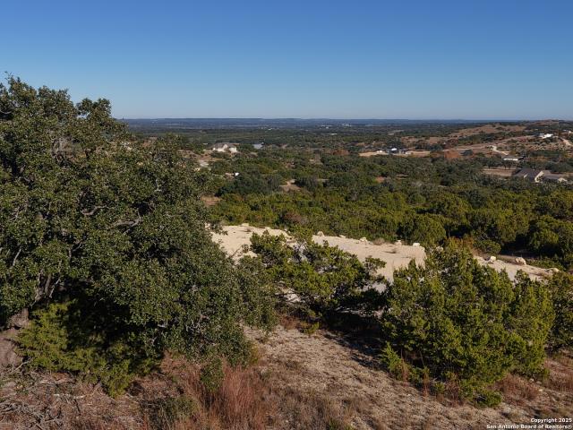 Property for sale in Blanco, Texas
