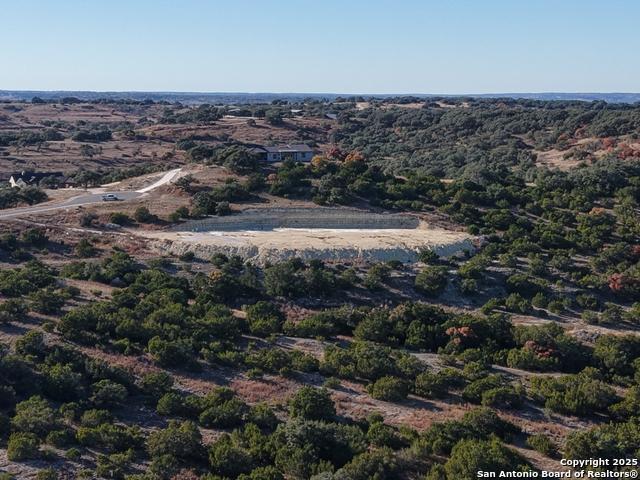 Land for sale in Blanco, Texas