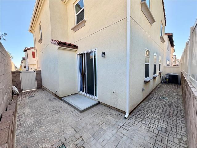 House for sale in Upland, California