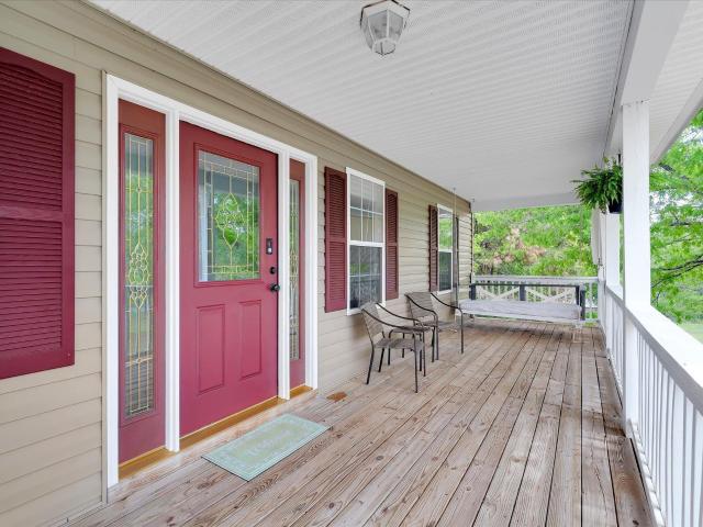 House for sale in Pickens, South Carolina
