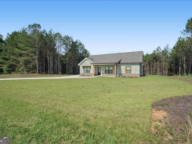 House for sale in Tallapoosa, Haralson County