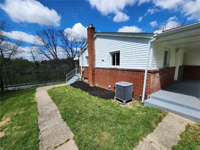 House for sale in Lawrence, Pennsylvania