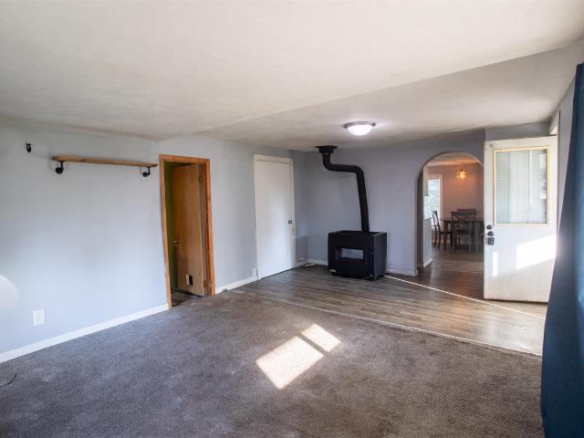 House for sale in Hartford, Van Buren County