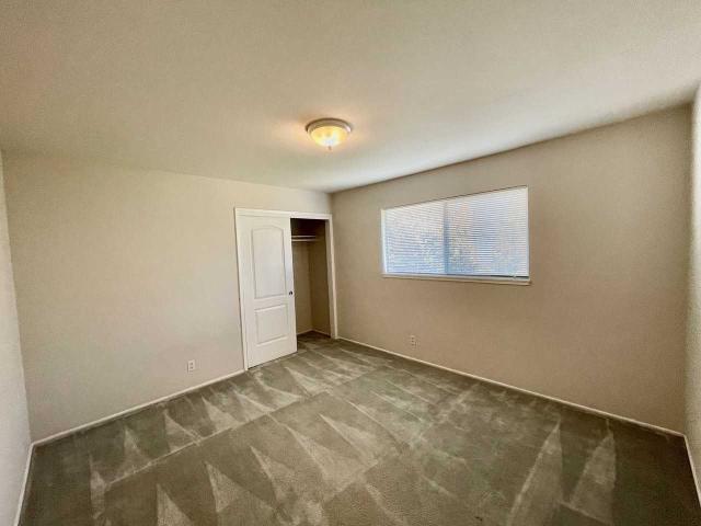 Apartment for rent in Sunnyvale, California