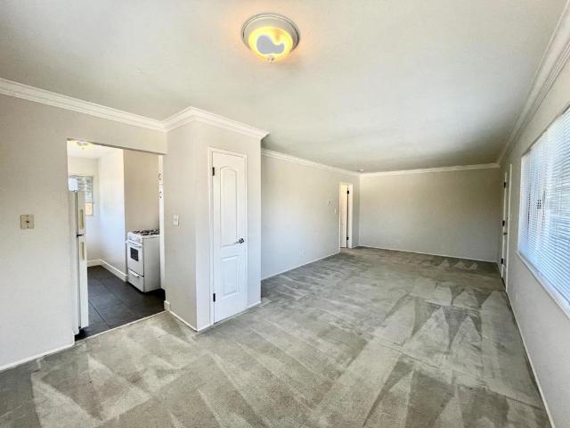 Commercial for sale in Sunnyvale, California