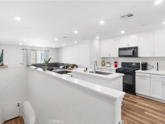 Condo for sale in Rialto, California