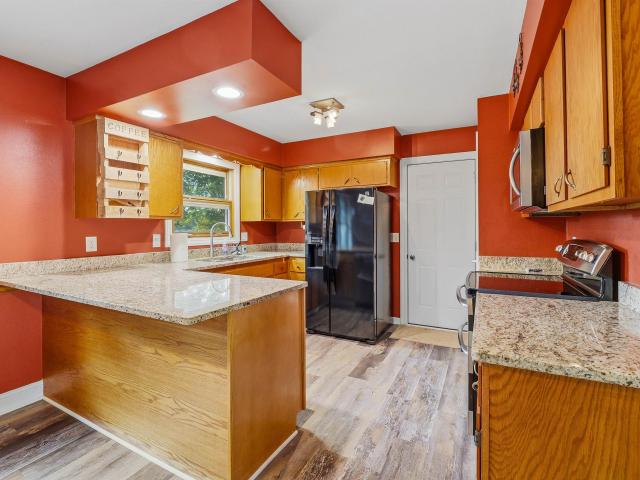 House for sale in Mayville, Wisconsin