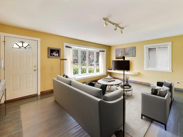 House for sale in Elmhurst, DuPage County