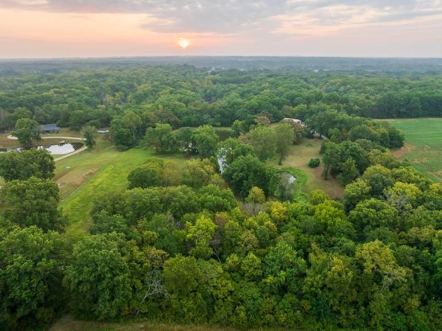 House for sale in Clinton, Missouri