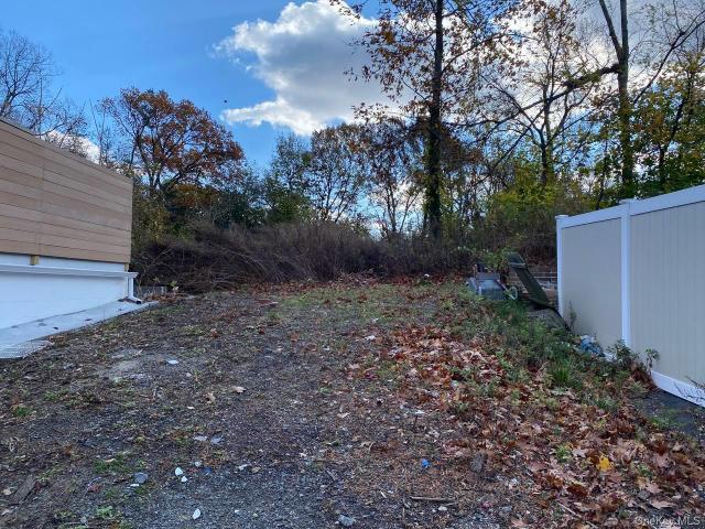 Land for sale in Glenwood, New York