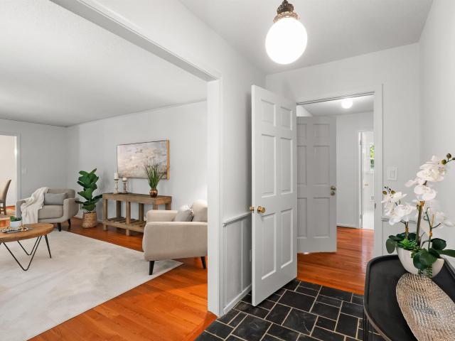 House for sale in Easley, South Carolina