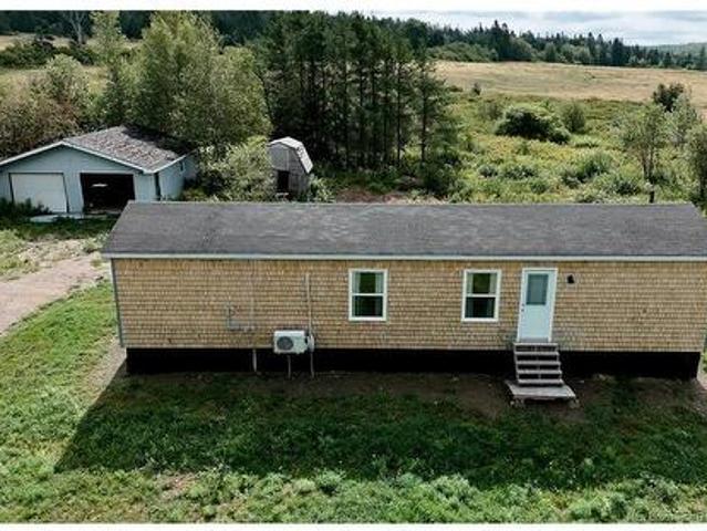 House for sale in Poodiac, Hammond Parish