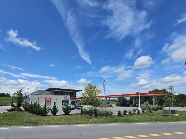 Commercial for sale in Martha, Lebanon