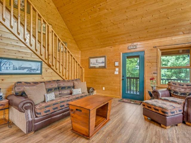 House for sale in Alleghany, North Carolina