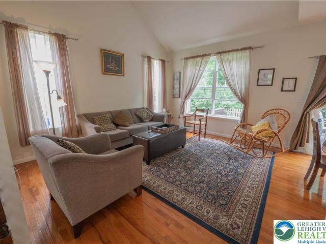 House for sale in Lehigh, Pennsylvania