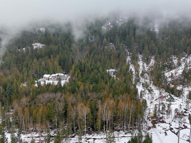 Land for sale in Sandpoint, Idaho
