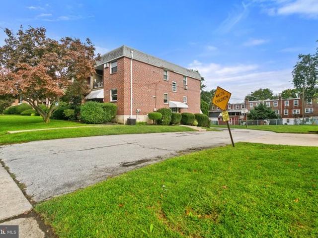 House for sale in Collingdale, Delaware County