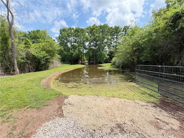 Land for sale in Marksville, Avoyelles Parish