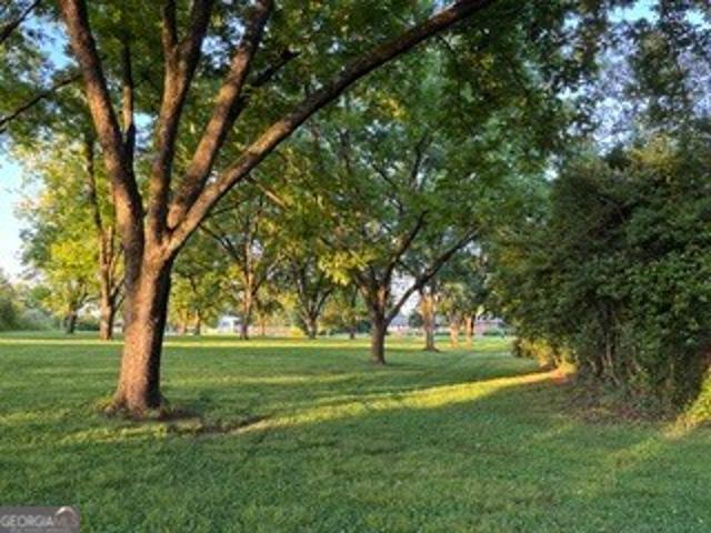 House for sale in Toccoa, Georgia