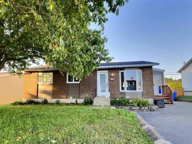 House for sale in Rimouski-neigette, Quebec