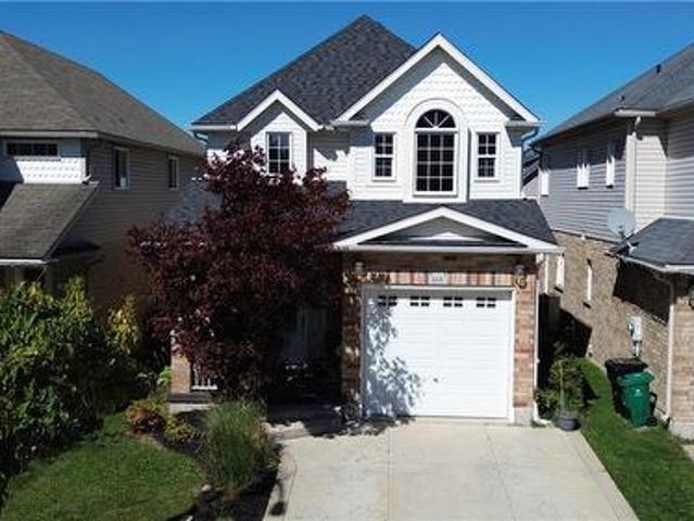 House for sale in Huron South, Kitchener