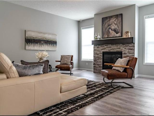Apartment for rent in Northwest, Alberta