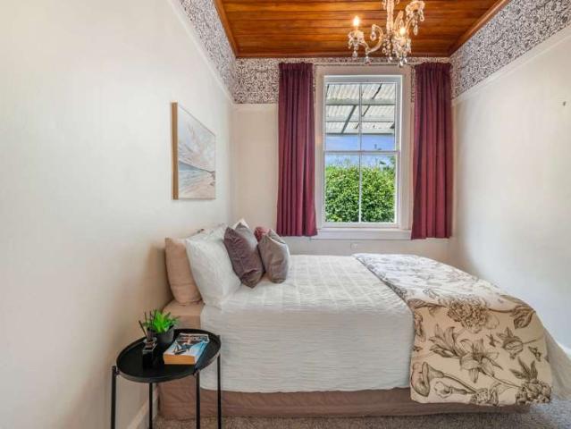 House for sale in Wanganui District