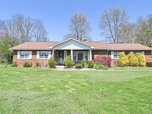 House for sale in Maineville, Ohio