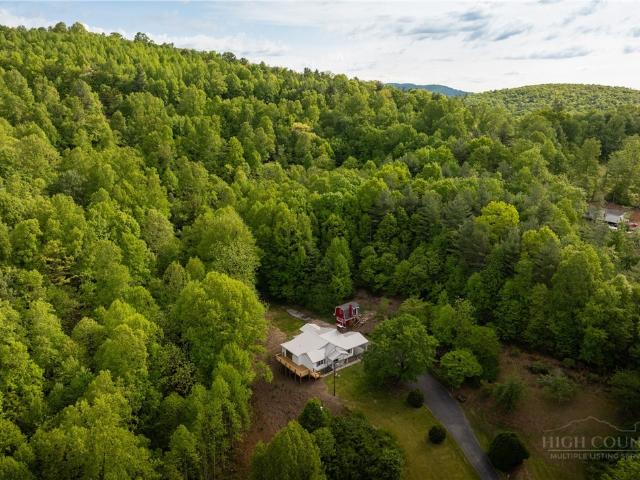 House for sale in Watauga, North Carolina